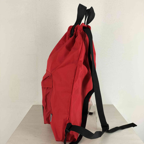 ザブラウンバッファロー The Brown Buffalo HOBO BACKPACK ナップサック メンズ