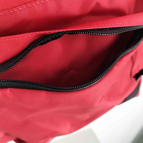 ザブラウンバッファロー The Brown Buffalo HOBO BACKPACK ナップサック メンズ