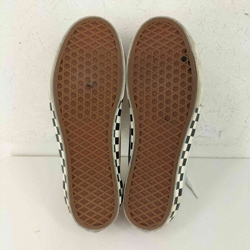 バンズ VANS OLD SKOOL V36OG マルチカラー メンズ JPN:27