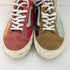 バンズ VANS OLD SKOOL V36OG マルチカラー メンズ JPN:27