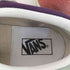 バンズ VANS OLD SKOOL V36OG マルチカラー メンズ JPN:27