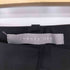 セオリーリュクス theory luxe Executive Nalian LE テーパード ウール スラックス パンツ レディース 038