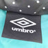 アンブロ UMBRO WMボアフリースジャケット レディース import:L