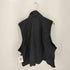 エレファントトライバルファブリックス ELEPHANT TRIBAL FABRICS 24SS PANEL PATCHWORK VEST メンズ FREE