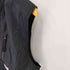 エレファントトライバルファブリックス ELEPHANT TRIBAL FABRICS 24SS PANEL PATCHWORK VEST メンズ FREE