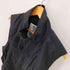 エレファントトライバルファブリックス ELEPHANT TRIBAL FABRICS 24SS PANEL PATCHWORK VEST メンズ FREE
