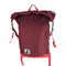 ポーラー POLER OUTDOOR STUFF ROLL TOP バックパック メンズ