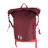 ポーラー POLER OUTDOOR STUFF ROLL TOP バックパック メンズ