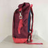 ポーラー POLER OUTDOOR STUFF ROLL TOP バックパック メンズ