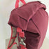 ポーラー POLER OUTDOOR STUFF ROLL TOP バックパック メンズ