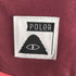 ポーラー POLER OUTDOOR STUFF ROLL TOP バックパック メンズ