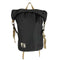 ポーラー POLER OUTDOOR STUFF ROLL TOP バックパック メンズ