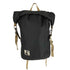 ポーラー POLER OUTDOOR STUFF ROLL TOP バックパック メンズ