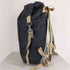 ポーラー POLER OUTDOOR STUFF ROLL TOP バックパック メンズ