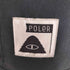 ポーラー POLER OUTDOOR STUFF ROLL TOP バックパック メンズ