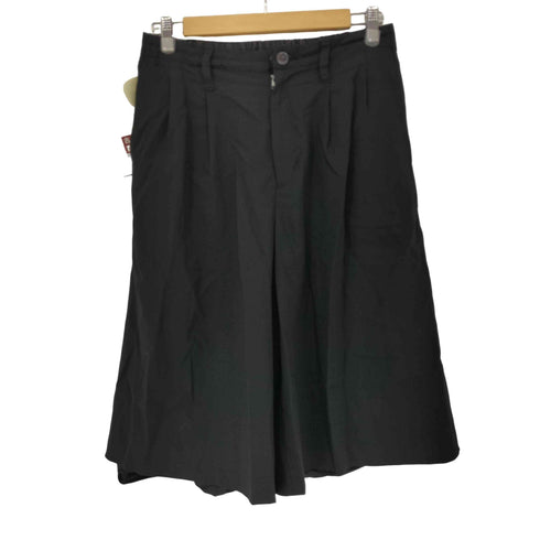 ロトル ROTOL 2タッククロップドスラックス メンズ JPN:2