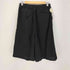 ロトル ROTOL 2タッククロップドスラックス メンズ JPN:2