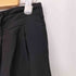 ロトル ROTOL 2タッククロップドスラックス メンズ JPN:2