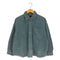 ザラ ZARA Corduroy Jacket コーデュロイ ジャケット レディース import:M