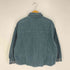 ザラ ZARA Corduroy Jacket コーデュロイ ジャケット レディース import:M