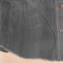 ザラ ZARA Corduroy Jacket コーデュロイ ジャケット レディース import:M