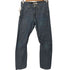 リーバイス Levis Engineered Jeans 立体裁断 インディゴデニム メンズ W30