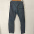 リーバイス Levis Engineered Jeans 立体裁断 インディゴデニム メンズ W30