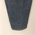 リーバイス Levis Engineered Jeans 立体裁断 インディゴデニム メンズ W30