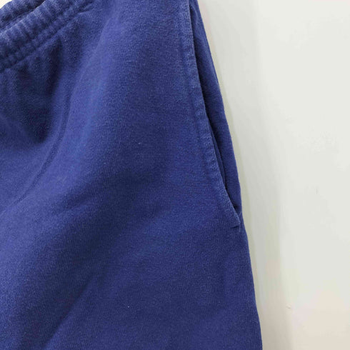 EVERYBODY WORLD MADE IN THE USA スウェットパンツ メンズ import:L