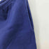 EVERYBODY WORLD MADE IN THE USA スウェットパンツ メンズ import:L