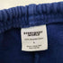 EVERYBODY WORLD MADE IN THE USA スウェットパンツ メンズ import:L