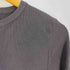 ザラ ZARA Cropped Ribbed Cardigan クロップド リブニットカーディガン レディース import:M