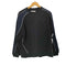 ロトル ROTOL REFLECT SWEATSHIRT メンズ JPN:2