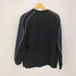 ロトル ROTOL REFLECT SWEATSHIRT メンズ JPN:2