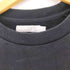 ロトル ROTOL REFLECT SWEATSHIRT メンズ JPN:2