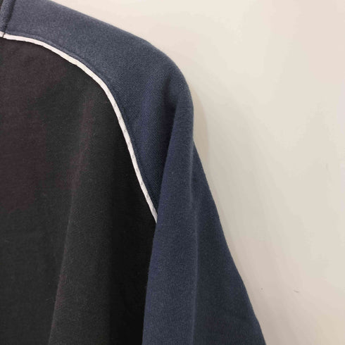 ロトル ROTOL REFLECT SWEATSHIRT メンズ JPN:2