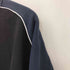ロトル ROTOL REFLECT SWEATSHIRT メンズ JPN:2