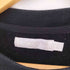ロトル ROTOL REFLECT SWEATSHIRT メンズ JPN:2