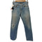 リーバイス Levis USA製 ボタン裏524 501 ボタンフライデニム メンズ