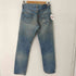 リーバイス Levis USA製 ボタン裏524 501 ボタンフライデニム メンズ