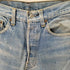リーバイス Levis USA製 ボタン裏524 501 ボタンフライデニム メンズ