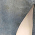 リーバイス Levis USA製 ボタン裏524 501 ボタンフライデニム メンズ