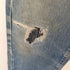 リーバイス Levis USA製 ボタン裏524 501 ボタンフライデニム メンズ