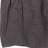 ザラ ZARA スウェット ドッキング ティアード ワンピース レディース import:S