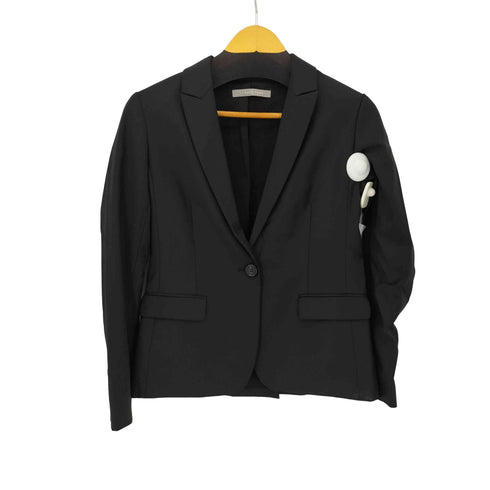セオリーリュクス theory luxe EXECUTIVE BERGMAN3 テーラードジャケット レディース 038