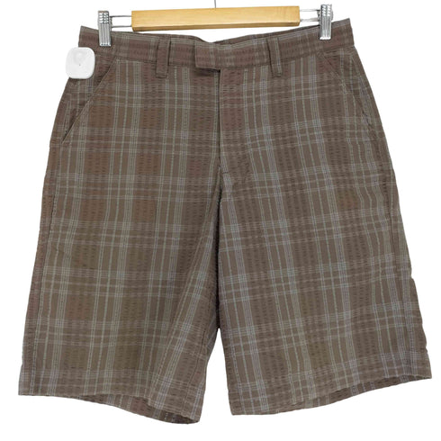 パタゴニア patagonia Thruft Shorts メンズ 30