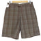 パタゴニア patagonia Thruft Shorts メンズ 30