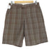 パタゴニア patagonia Thruft Shorts メンズ 30