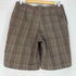 パタゴニア patagonia Thruft Shorts メンズ 30