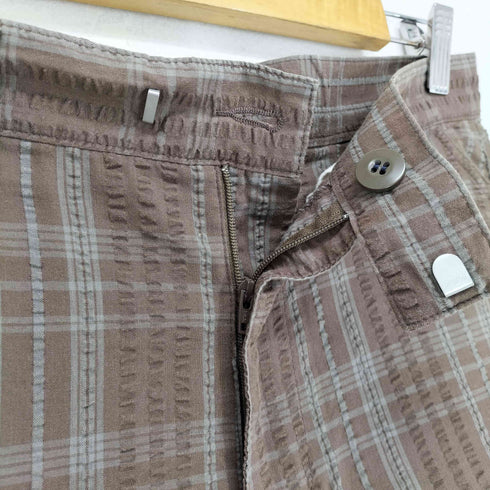 パタゴニア patagonia Thruft Shorts メンズ 30